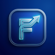 FinTrack